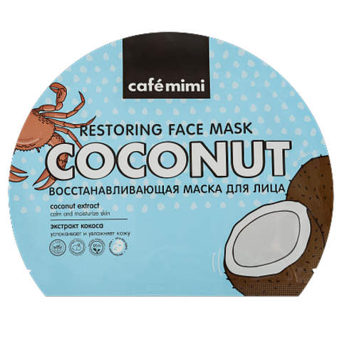 �������, ��� �����!�������� ����� �� ���� ������� ������ � � ��� � ������������.���� �� 55 ���.������� ����- ��������� �������?�