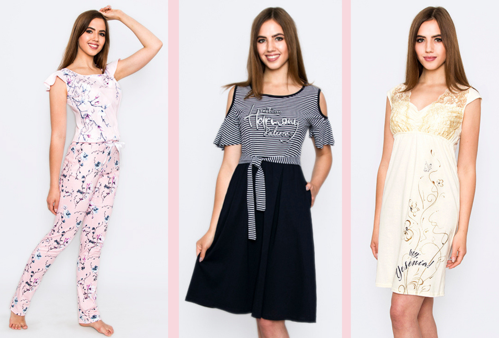  ���� ������� �� 09.09.����������. ��������� �����������. �������� ���������, ������ , ������� ������ �� �����. ����� � �������� ������ �� ����� ��������������� �����-36!!! 