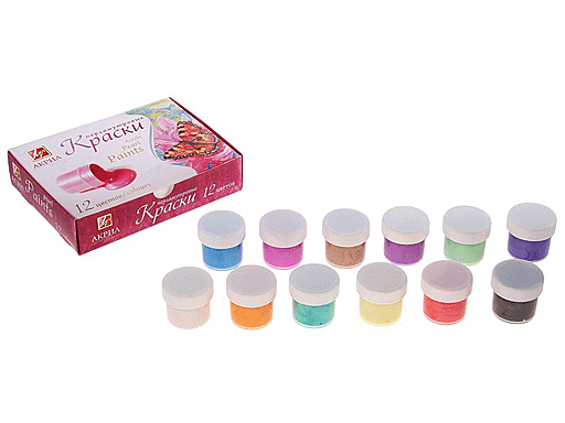 ����������. �������� ������� � �����. ����� ��� �����. ������� 12.09.