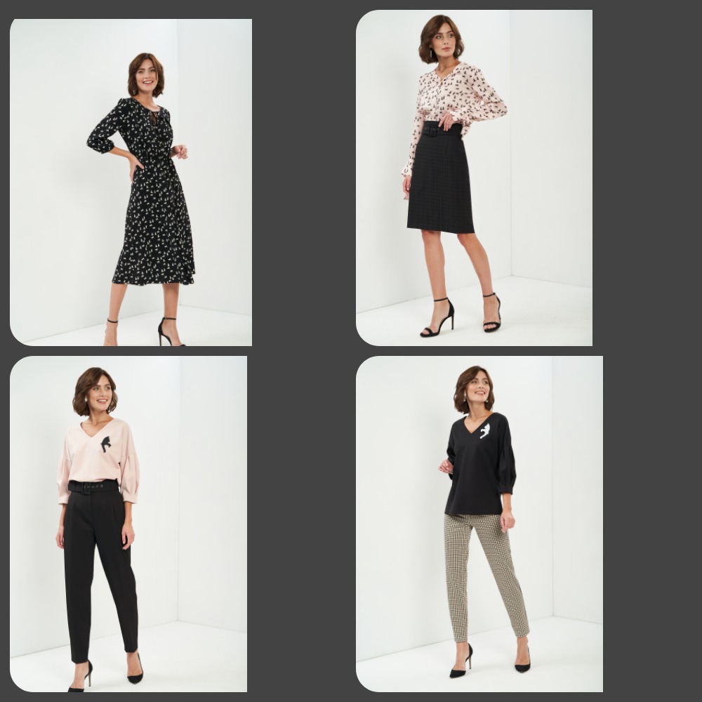 �������! �������� ����� ���������)  