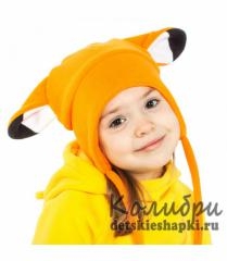 ���� �������. �������� ������� ������� �� ����� � ���� �������� �����-����� � ���� � ��� �� �������, �������, �������.�� ����� ����������!