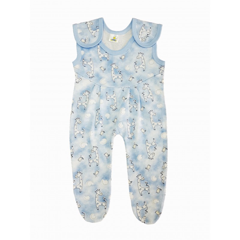 ���� �� 12.09.�������� ������������� �������� �� ������� �����. �������� ����� �� 0 �� 12 ���-11