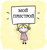 �������,������� � ������������� �������� ����� ������� ���