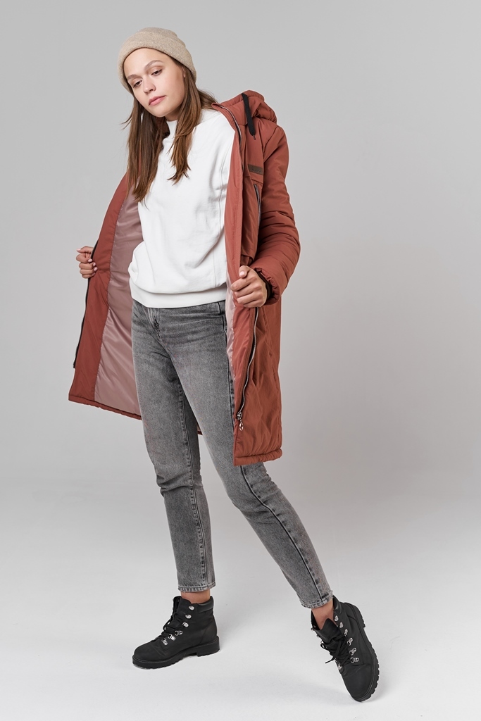 ���� �� 07.09.������� ������ �.������-��� ( Yollochka) ��� ���� �����.�������. ����� 36