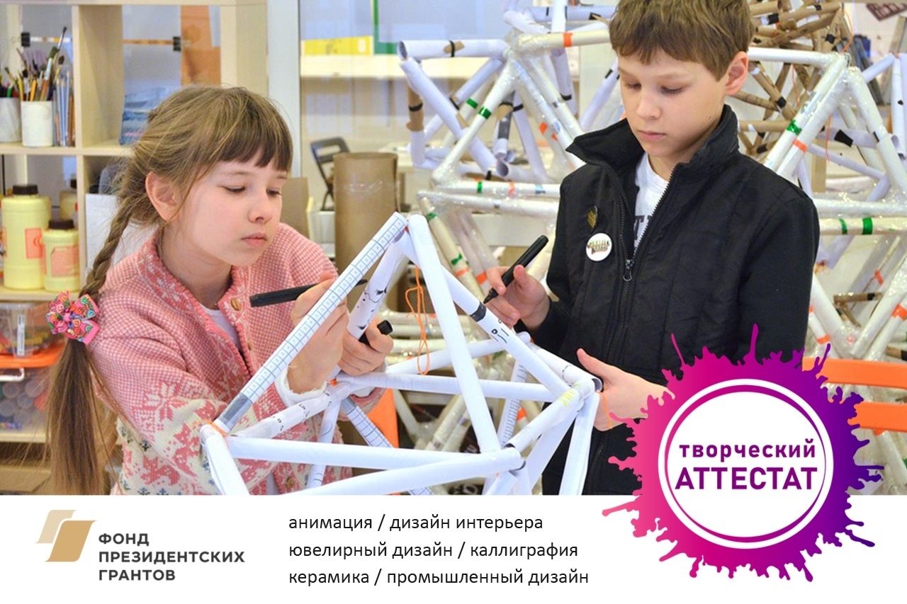 ������ ���������� �������� 