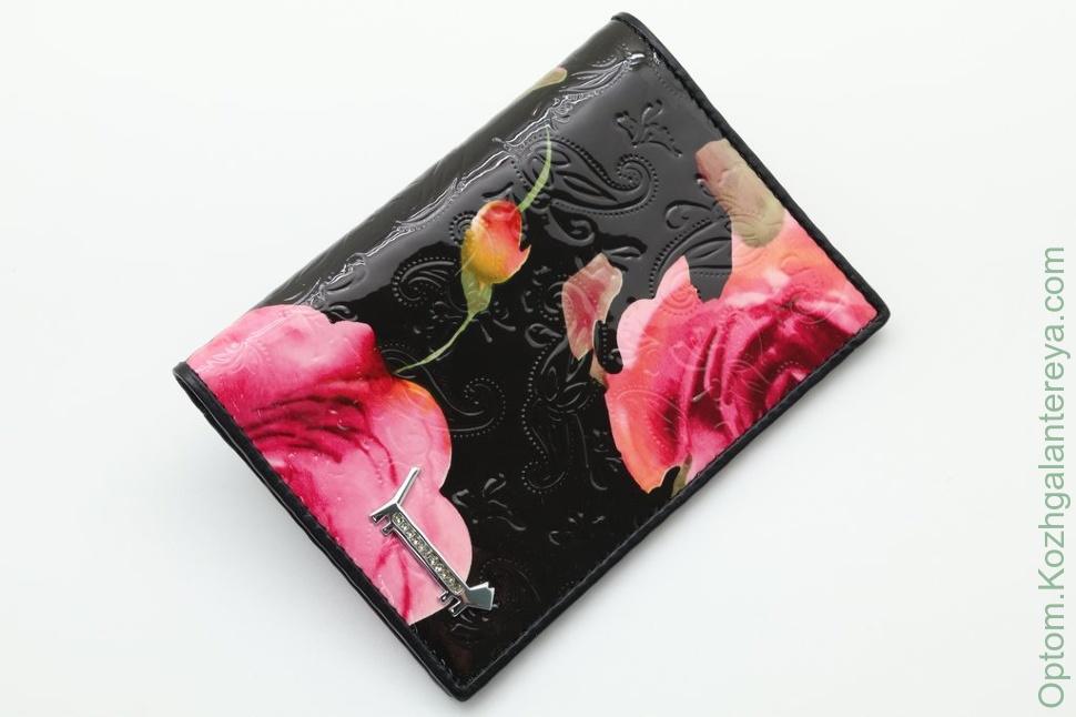 ���� �� 08.08.19.���������� ����������� ��������� ������������� � �� ������! ���� �� 78 �. ����� ����������, �������� ����� ���., ���. �����, ��������, ���������, ���������� � ������ ������������� �� ���. � ���. ���� �� ������ �����!�������� ���� � � ����