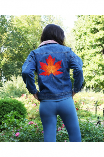 ����� ���������� �� ����� ������ � ���������� ������� ������! ������ 70% �� ���!! 