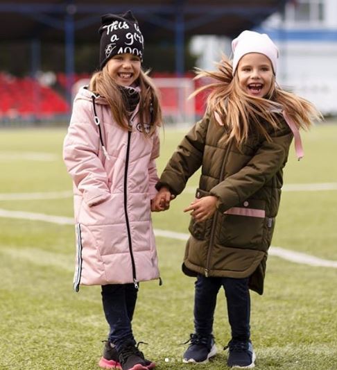 ����������! ���. mapiks ������� ����� Boom! by Orby! ����� ��������� ����� 2019. � ��� �� ������� ��������� ����, �����-�����. ����������. �������� �������� �� �������� ������. ���� 6/19