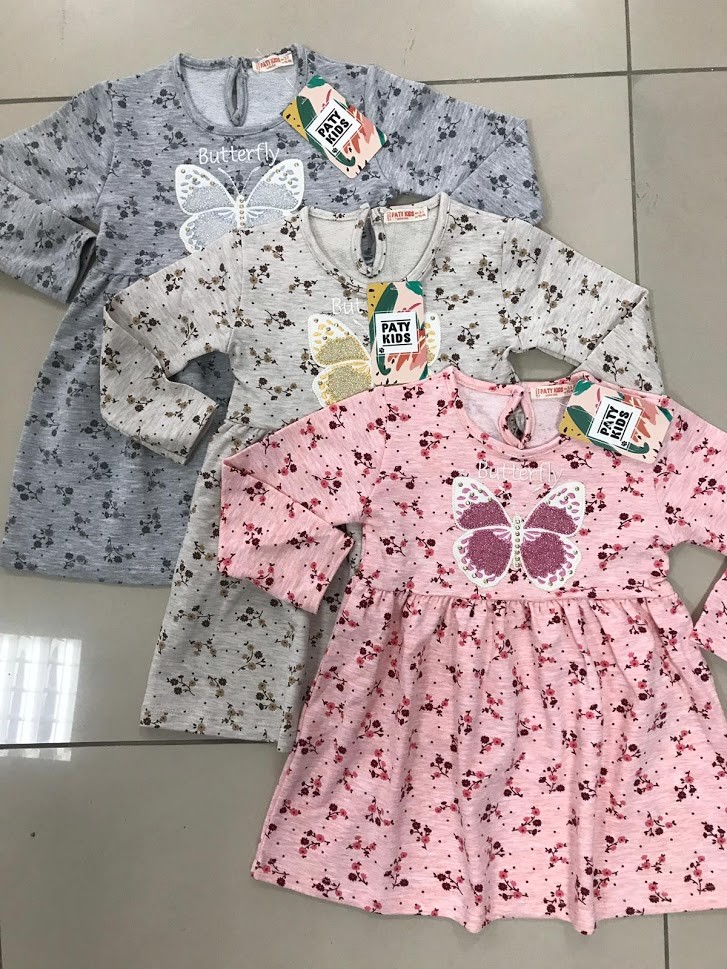 ���������� ����� �������� ������, ����� 340 ������!!!