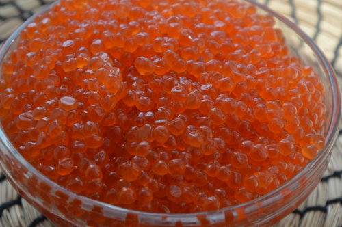 ���������� ������� ���� ����, �������, �����. ������,���� ������������ 10,20,28 ���� 2019 ����