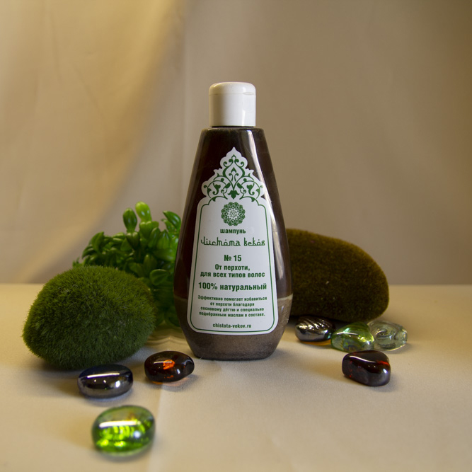 ���� �� 8.09. ����������� � �����������! �������� ����� � ����� ��� ���� � ����, ������, ����, ������� ��� SLS, �������� ��� �����. ������������ �� �������! ����������� ����, ������, ���������, �� ����� � �� ��. ���� ��������! ���� ������ � ����!