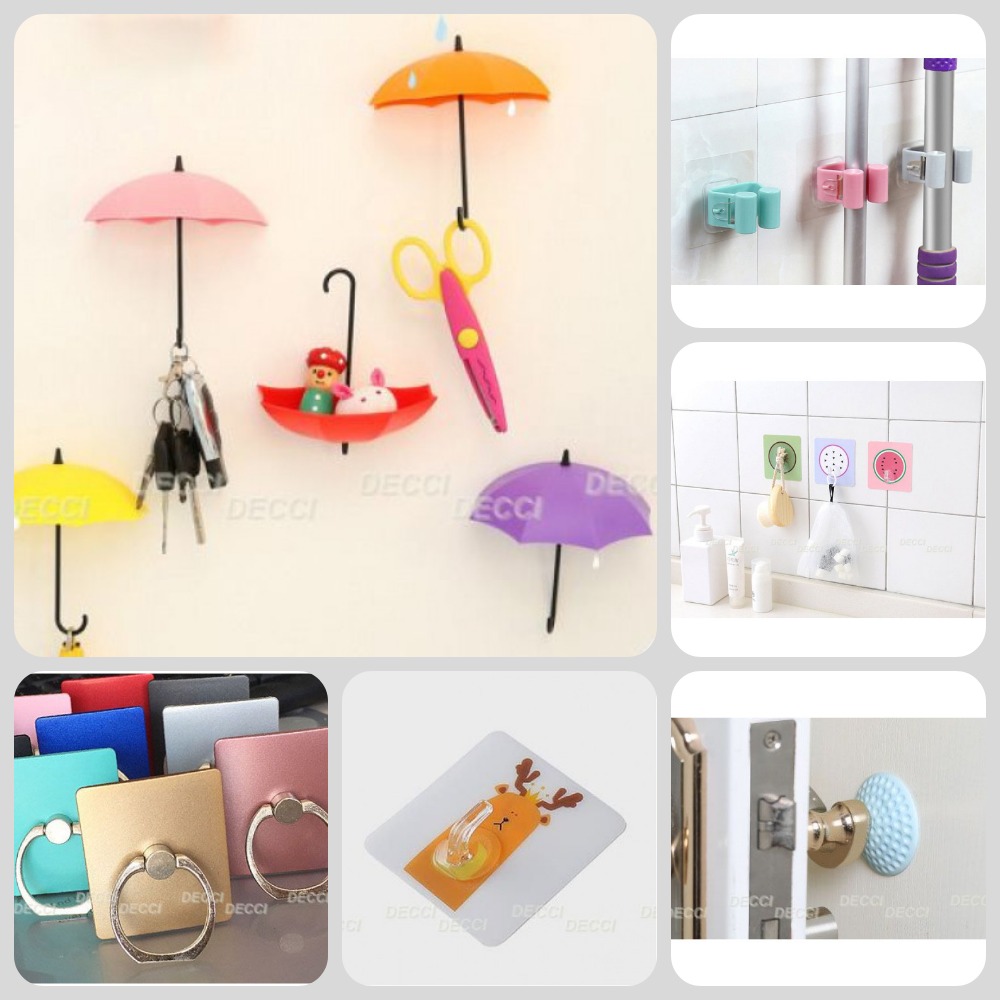 ��������� ����� ������� � ���������� �����������!