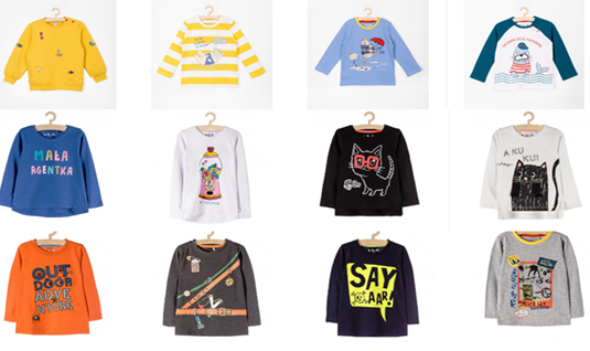 ���� �������. ����� � ������ �����-����. �������������� �������� ������� ������ 5.10.15.  ������� 0-16 ���.������.��� �����