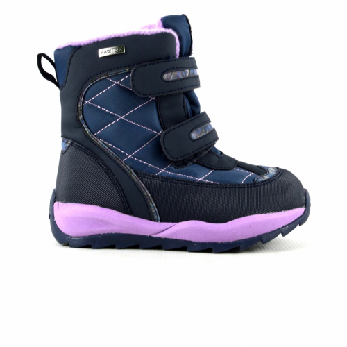 ����������  ������ ����� ������� � ������ .���� ��������� ������� ����� (��� ������) ��������� ����� Milton, �������, ������, �����, Adidas, Barracuda, Kakadu � ������ ������. ���������� ����. ����� 6