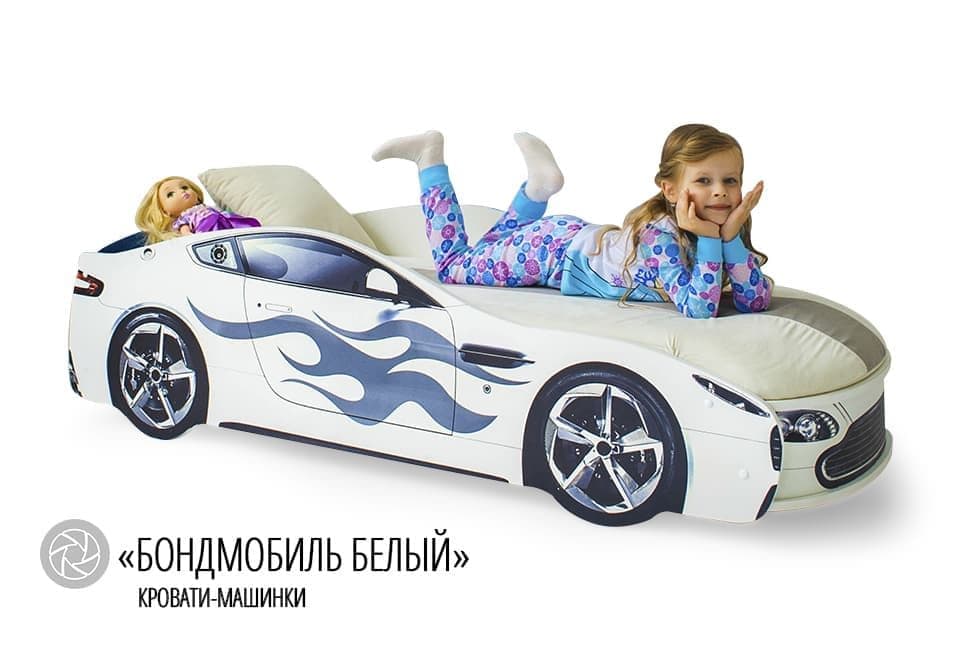 ���� �������. ����� ��� ������! ������� 3D �������-�������, �������-�������, �������. �������� ���� �����. ������� ������� Skogen! �����-11