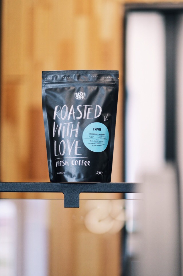  �������� ��� ��������� �� 30.08. Tasty Coffee - ��������� � ������� ��������������� ����, �������� ��� � ������ ������. ����� 21. ��������� �� ����� ����� � �������� ������� ������, � ����� ����� �� ���!