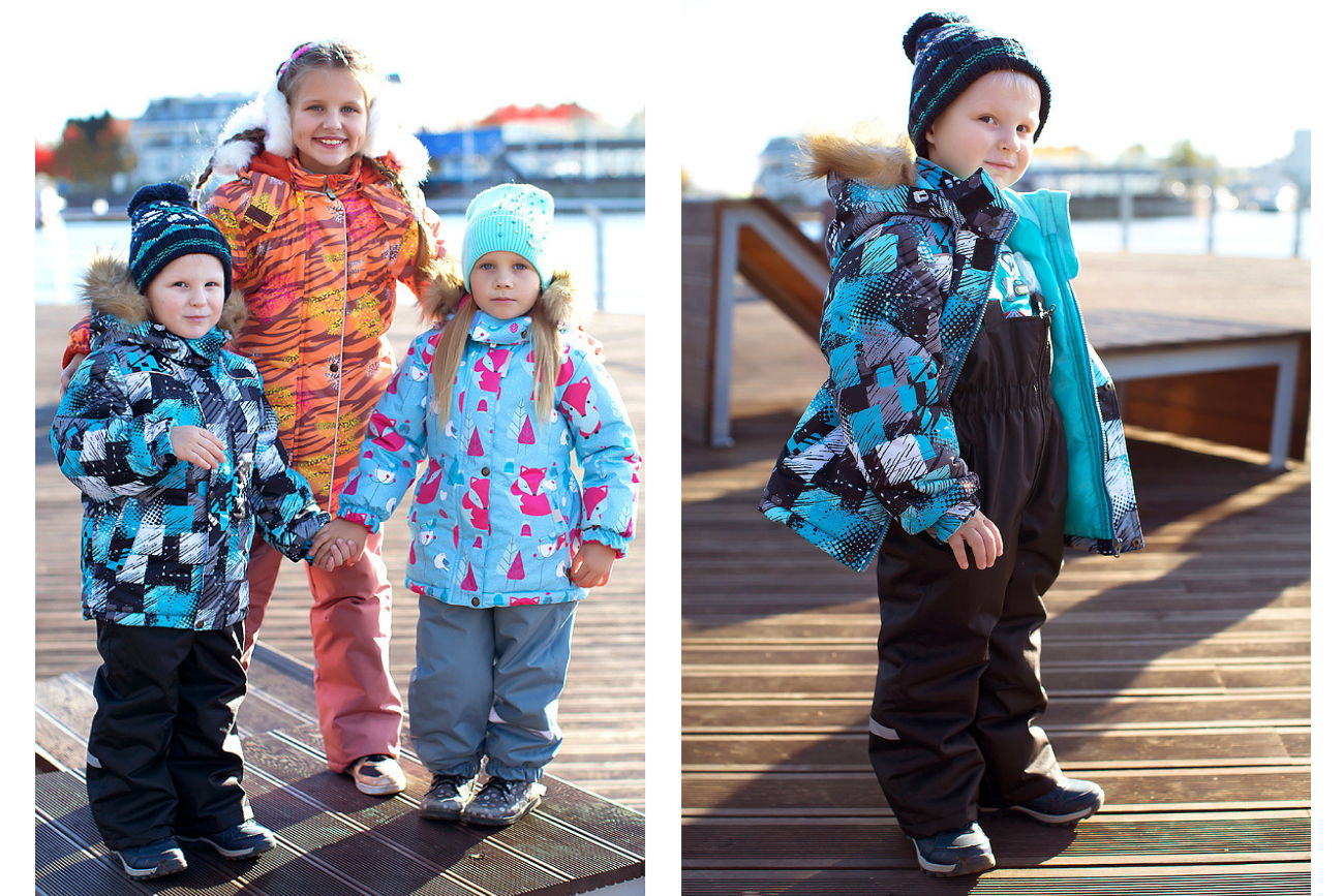 ������� Caimano (��������+ �������) ���������� 67. ��������