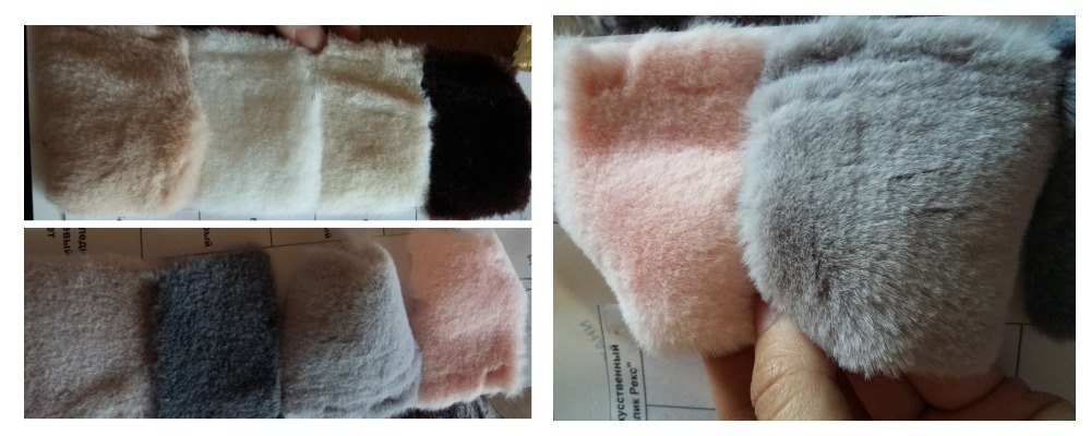 ����� ��� ������� ���-���� ��� ���������� ����� � �������?