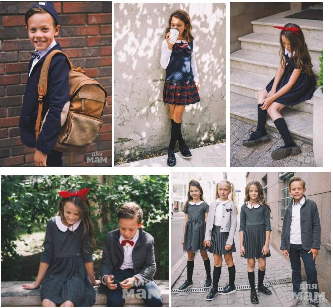 ���� �������. ����� 2019! + ����� ������ ���������. ��������� ������� ������ Cookie! ����������� ��� � ����������� ��������. ��� �����. ������ ������������� ������! ������� ��������� � �����. 4/19