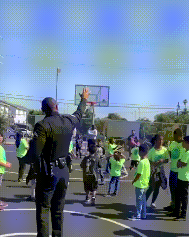 ����� ����� �poc��, ����������� ����� �� �������� ������������ � ������� ������� ���������.