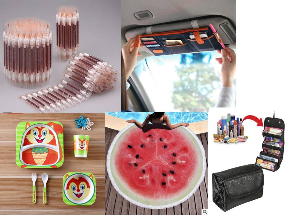 ���� �� 06.09. ������� ������� �������� �����. ������ ������� � ����� � �������. ����������� ��� ����, ����������� � ����. ������� ����� � ���������. ������������ ��������. ����������. ������� ������ �� �������. ������� ��� ������. ���� �������