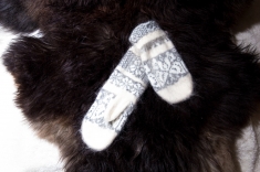  C��� 30.08. ���� �������. ������� � ��������� ��� ���� �����. ������ ������ -������ ��� �������) 