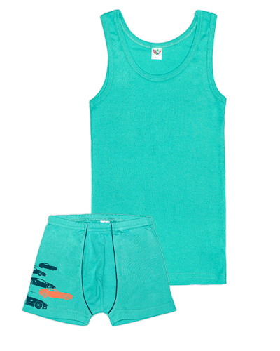 ���� �� 02.09. ������������ ������� ����� �� ����������� ������������� Let's GO. �������, ���������, �����! ����� ������� ��������, �������! ������� ������� ������! ������, ��������, �������. ��� �����! ������� ����! ����� 2