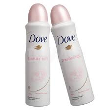 ��������������� �� �����������, ������, ���� ��� ���� � ����� ������ ��������� �������!