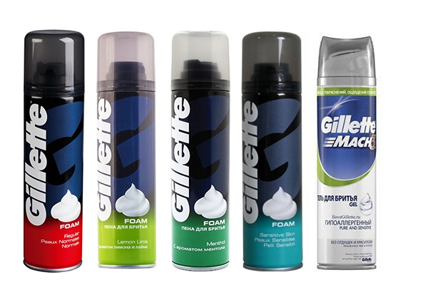 ���� ��� ������ ����� 86 ���.!!!!!!!!!!! �����!