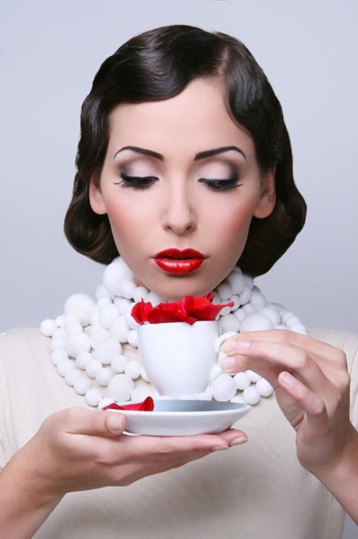 �������, � ���� ���� ���� �� ����������� ��������!