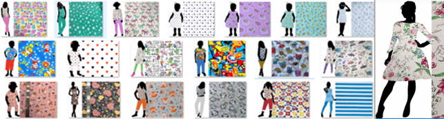 ���� ������� �� 13.09. ���������� ����������� ������ !!! ������� �� 1�!!! ��������, �������, �����, ������, ��������� �����, �������.... ����������� � ���������.