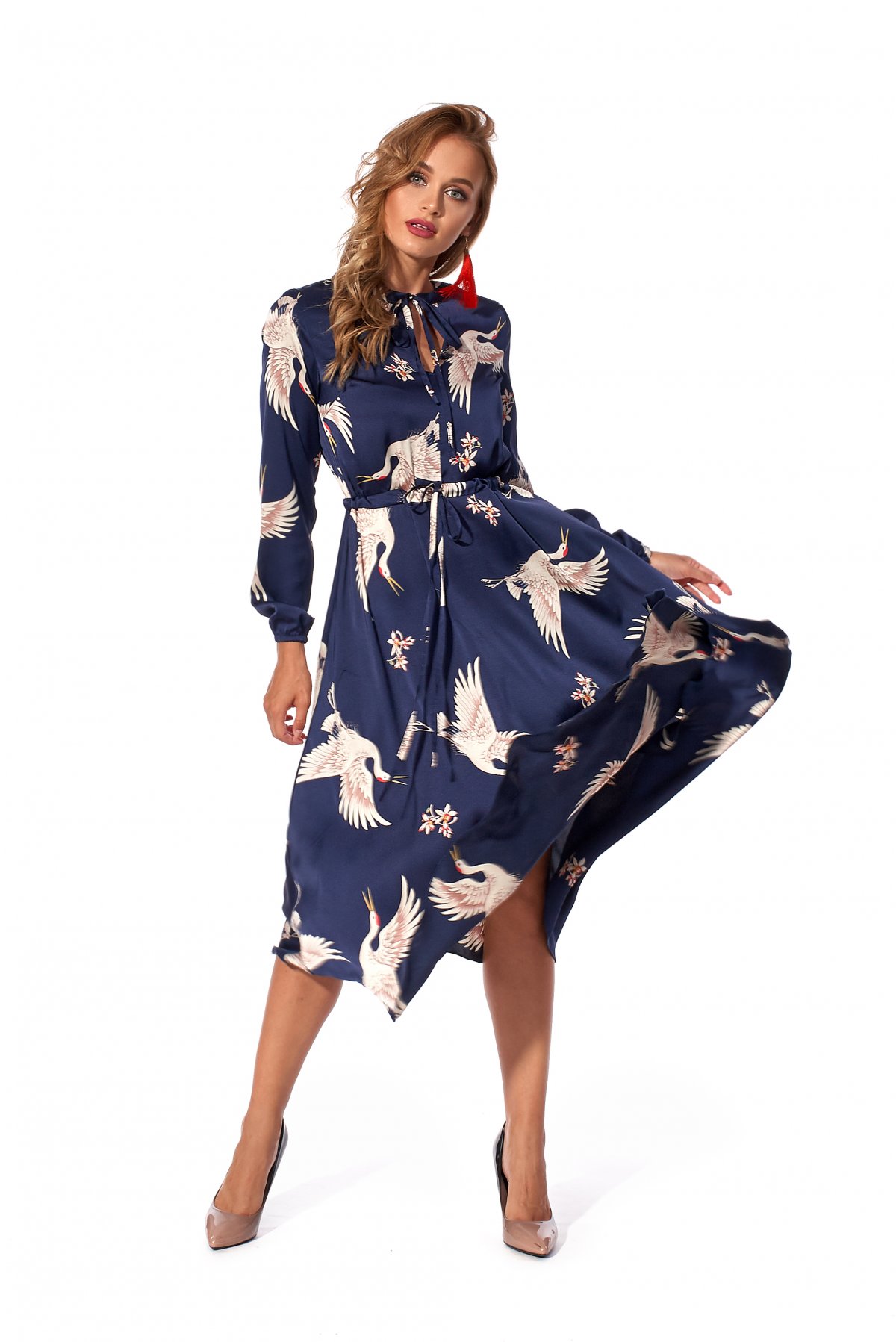  ���������� �������� � ����������� ������ SL. ����������� ���������, ���� ������ �����! 