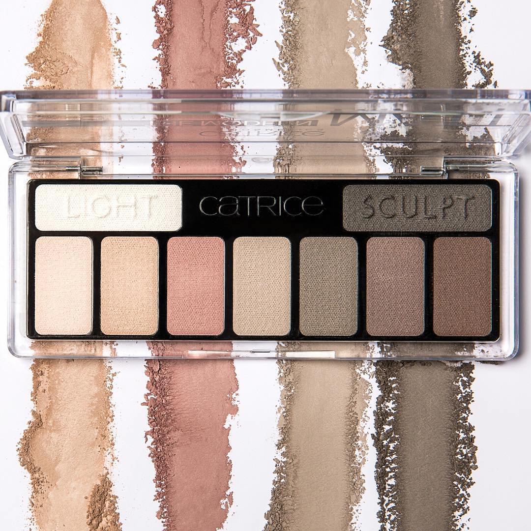 ���� �� 28 �������.������������ ���������:Max Factor,Rimmel,Revlon,Gosh, Still, Eva,Catrice,Lamel,Bourjois 136.������� 10 ��������.