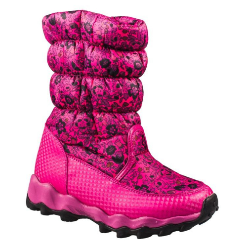 ���� �� 20.09. ���������� ����� T*om.m, B*I&K*I - ���� , ��������� , ��������� ������. � ����� ����� � ����� ������ � ������� ���������! -3