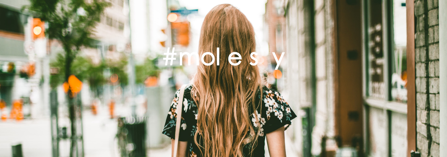 ���� �� 31.08 ������! Molesy - ��������, ���������� �����, ���������� � ��������� ����������� ����! ��� �����. ����� 2.