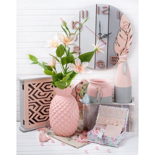 ������ �������� �� ������