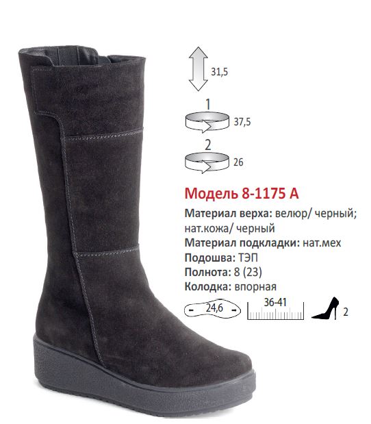 ������� � ������� ����� �� ������. ��������� ����� �������.  ���� ������ ����������!