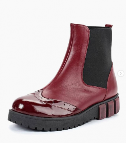 ���� �� 9 ��������. ���������������� !!!����� �� ����������� ���� �����  ���� �astille - �� ��������������� ������ �����-9!!!��� ����� �������/ ������� �����������!!!