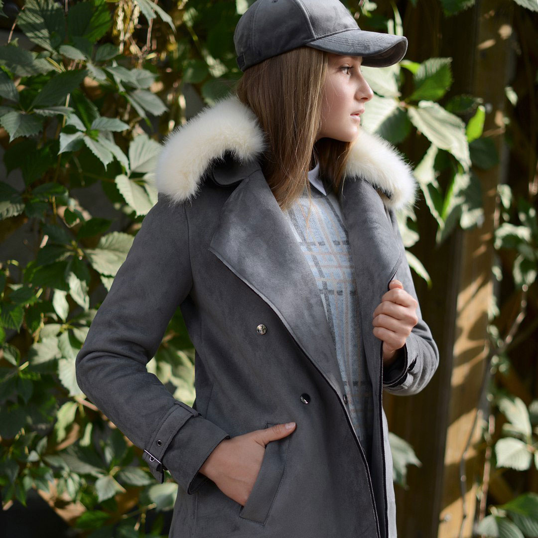 ������ ����� .��������� ���������� ������� ���������! ���� ��������� ��������� ����� Lime! ����� ������!