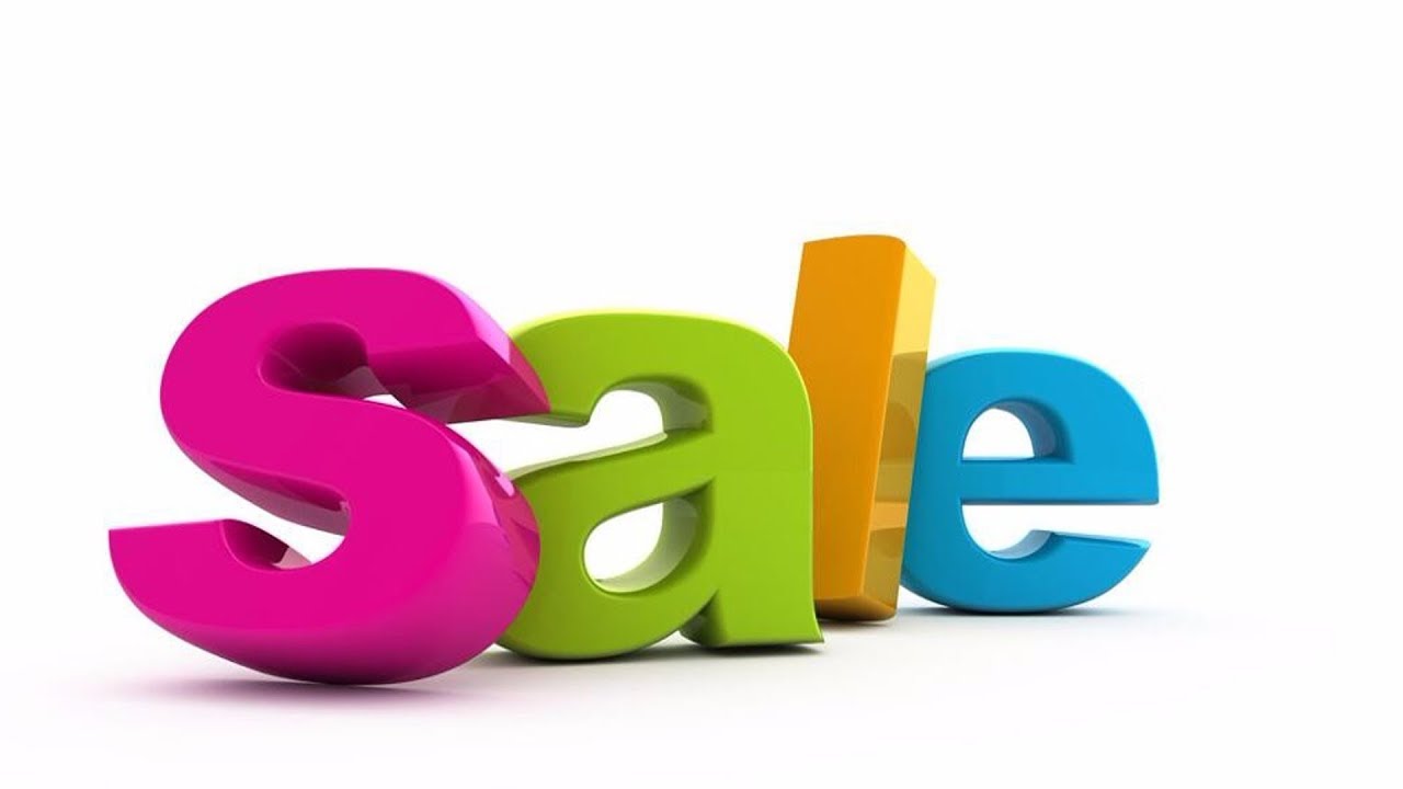 ���� �� 28/08. �������� ������� 502, Baby 51 � �������� ������� - 62 - ����������!!! ��� �������- ����� ��������. ����� ������ ��� ����� �����.