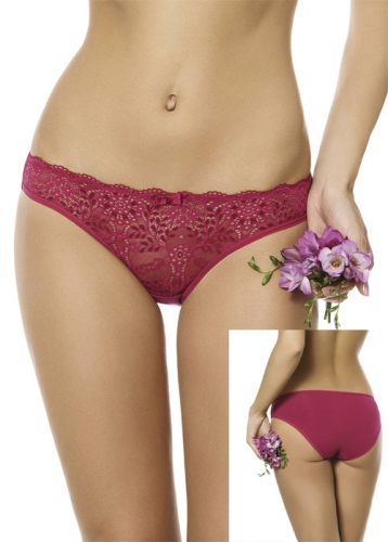 ���� �� 08.09. ����������� ������ ���أ ������ ���� �� ������������� �����! ������ ��������� GABRIELLE! ����-�����-50% � ������ ����������!!! �������� ��������-��������� ������ ������!!!��������� � �������������� ���أ! �����- 18