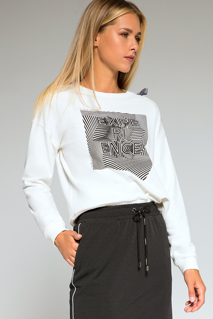 ������ ����� 2019!!!!!!!!!!!!!!!!!!!!!!!!!!!!!!!!!!!!