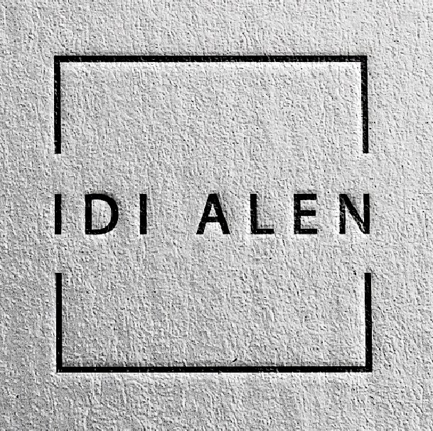 [b]���� �� 14.09. �����������, �����, �������� ������ IDI ALEN! ������, ������, ����, � ��. ������� 40-50 � ���� ������! �������� �������������, ������������ ������. �� �� ���������� ������������![/b]