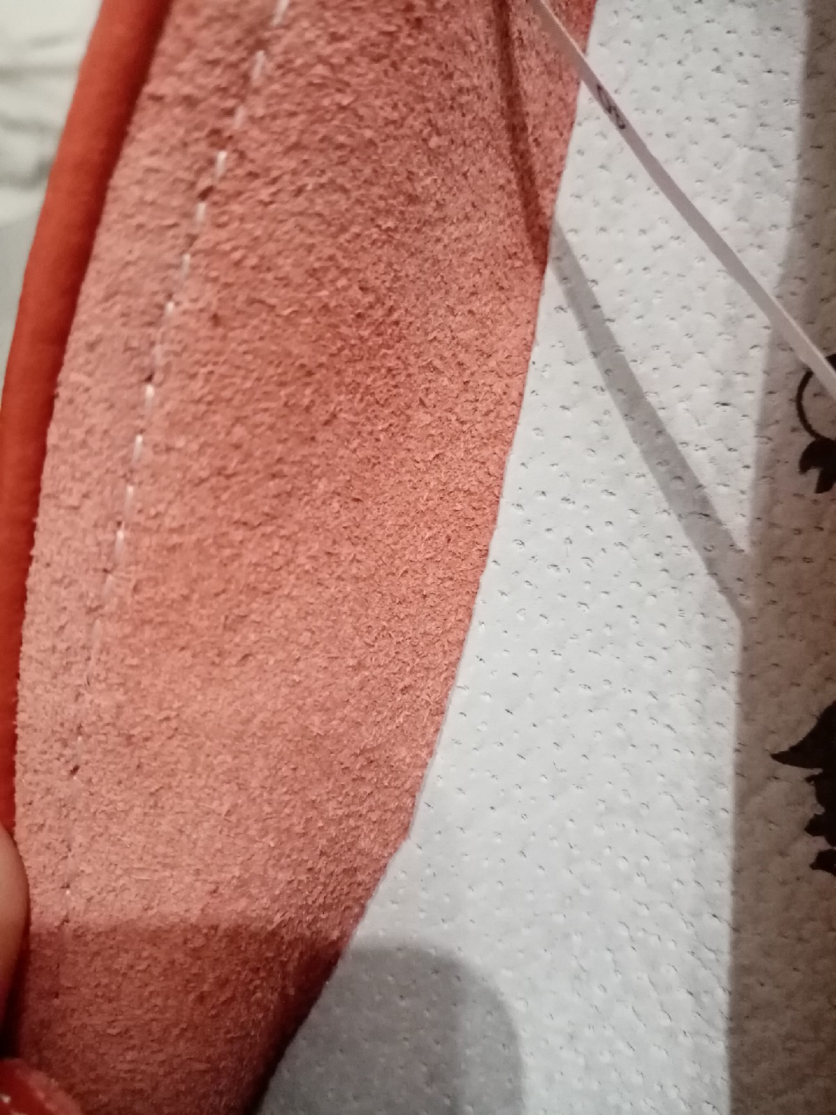 ���� 01.09. ���� �������-8. ������� �������� - ��� �����. ����. ���������� ������.