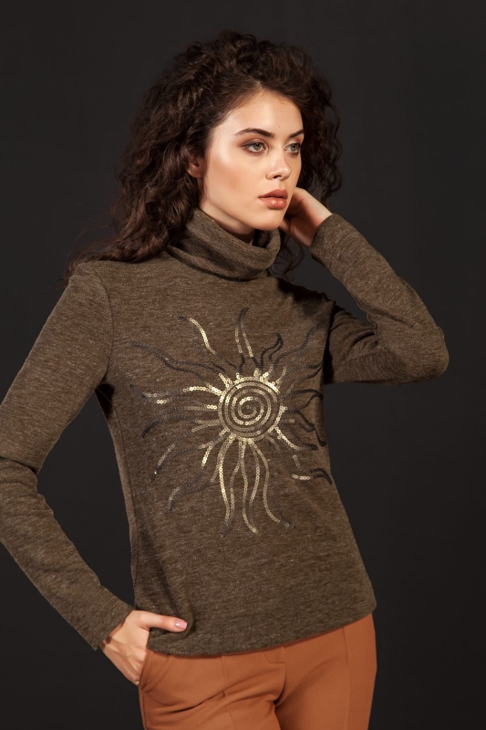 ������� ������ ����������!!!!!!!!!!!!!!!!!!!!!!!!!!!!!!!!!!!!!!!!!!!!!!!!!!!!!!!!���������� � �������!!!!!!!!!!!