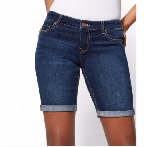 ��� ��������� ����� �� 800 ���!