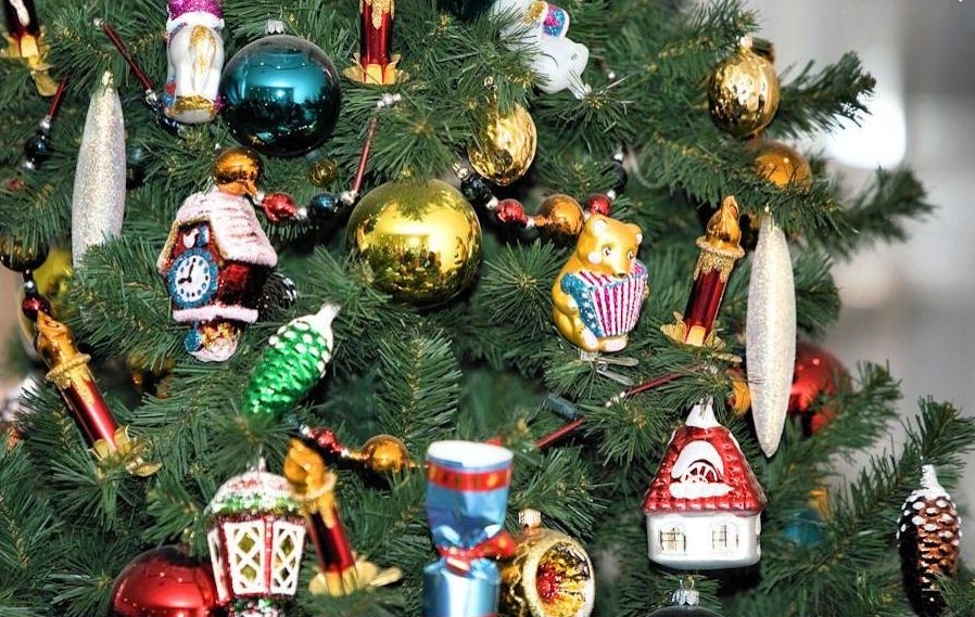 ���� �������. ���������� ������� ������� �� �������� ������� ������. ������ �������� ����������� �������. 2 ����� 2019. ������� ������ � 2 ����� 30+70%