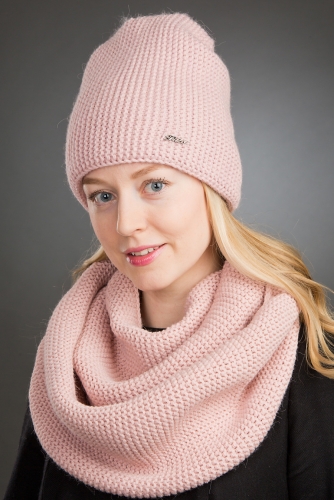 [b]���� �� 07.09.�����,������,�����,��������� �� Fiko.�������� ����� ������� � ���������.�3.[/b]  