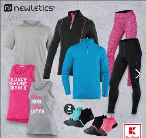 [b]���� �� 28 �������. ��������� ������ �� ������ �� �������� �� 90%! � ��� ������������ ������! ������� 0%!�������! ����� ���������! ����� �����������! ��� ��. ����� 43
