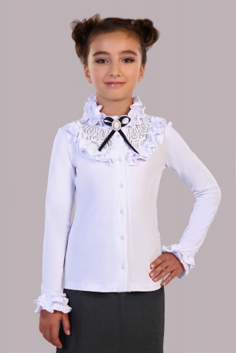 ���� �� 08.09. ������������ �������� ������-�������������, ������, �����������, ����������!!! � � � � � � � !!! ���� ������ SIZE+!!! ��� ��������� �������� ����� ���������!� ����� ����� ��� ����!�����-11